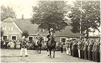 Schützenfest 1939