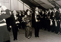 Schützenfest 1966