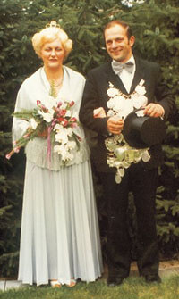 Königspaar 1978/1979