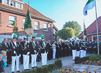 Schützenfest 2010